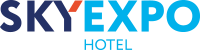 Hotel «Skyexpo»